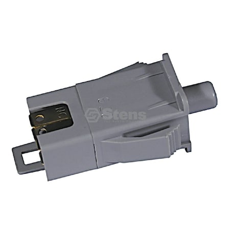 Stens Interlock Switch For Mtd 725-3164A, 725-3164Ap, 725-3164S, 925-3164A 430-702